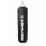 Боксерский мешок Total Box Sport Bags